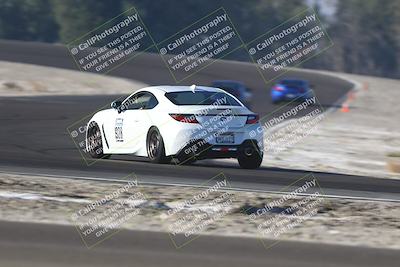 media/Nov-09-2025-Speed Ventures (Sun) [[388b781dcd]]/Orange/Session 1 (Turn 1)/